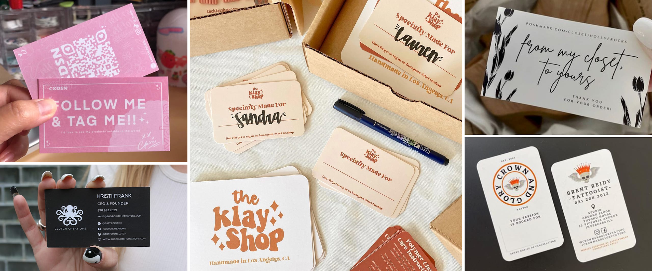 Cartões de Visita na União Vila Nova: A Personalização Ideal para Seu Negócio