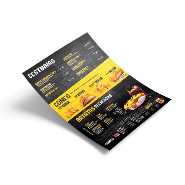 Dicas de Conteúdo que Convertem