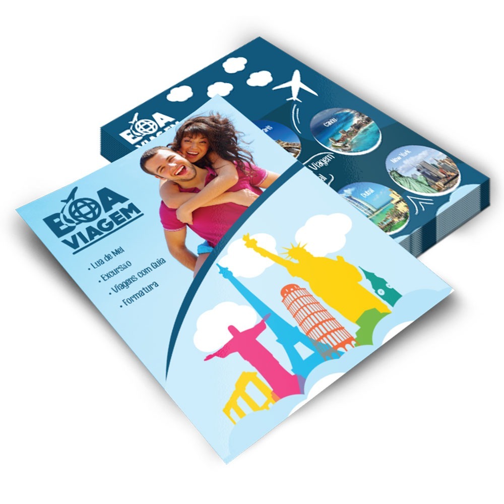 Escolhendo o Design Ideal