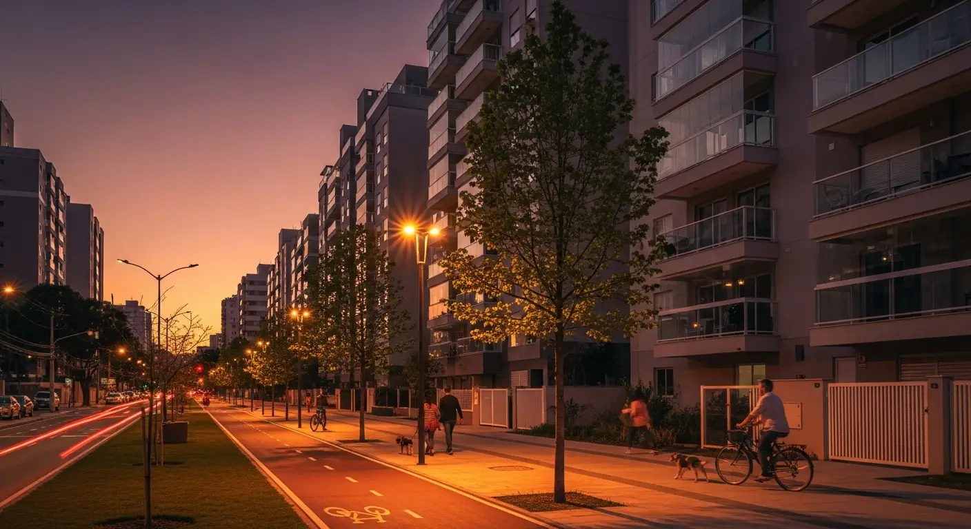 Gráfica na Zona Leste: Impacto e Oportunidades para o Seu Negócio