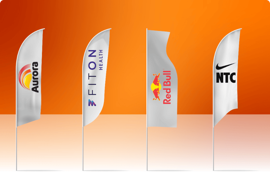 Gráfica para Faixas: Aumente a Visibilidade da Sua Marca