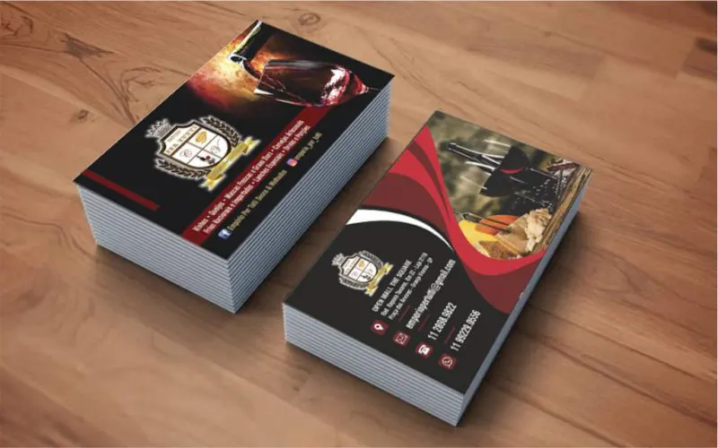 Gráfica rápida em Itaquera: Soluções Rápidas e Personalizadas na Zona Leste de São Paulo