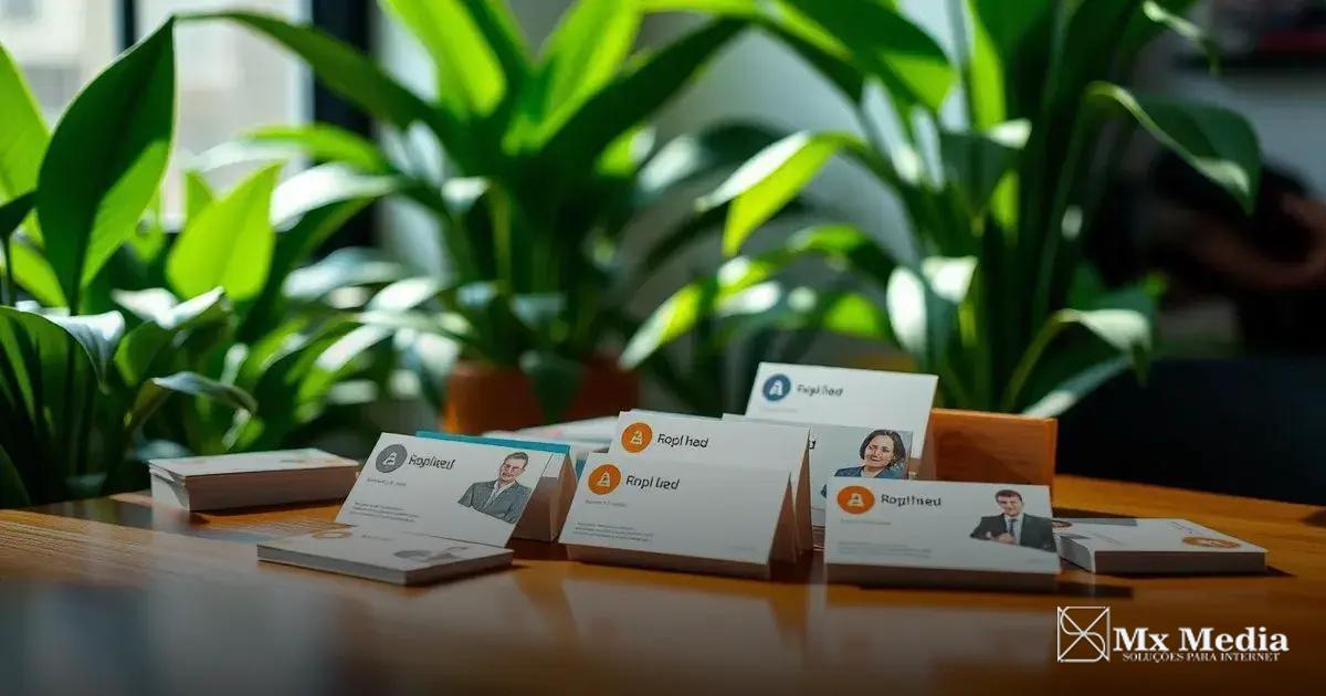 Dicas para criar um design atraente