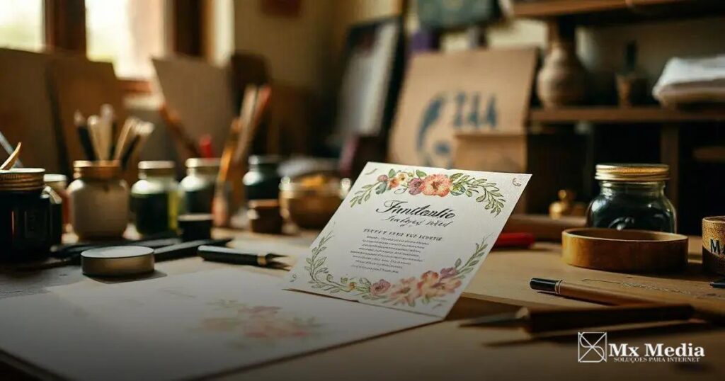 Qualidade e pontualidade na entrega