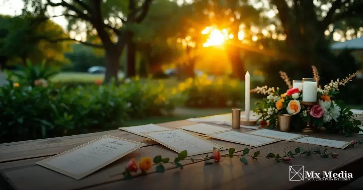 Convites em Vila Jacuí: Desbloqueie o Potencial da Comunicação Visual