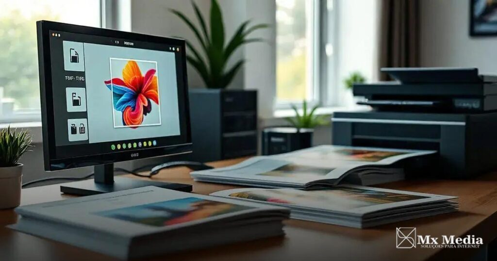 formatos-de-arquivo-recomendados