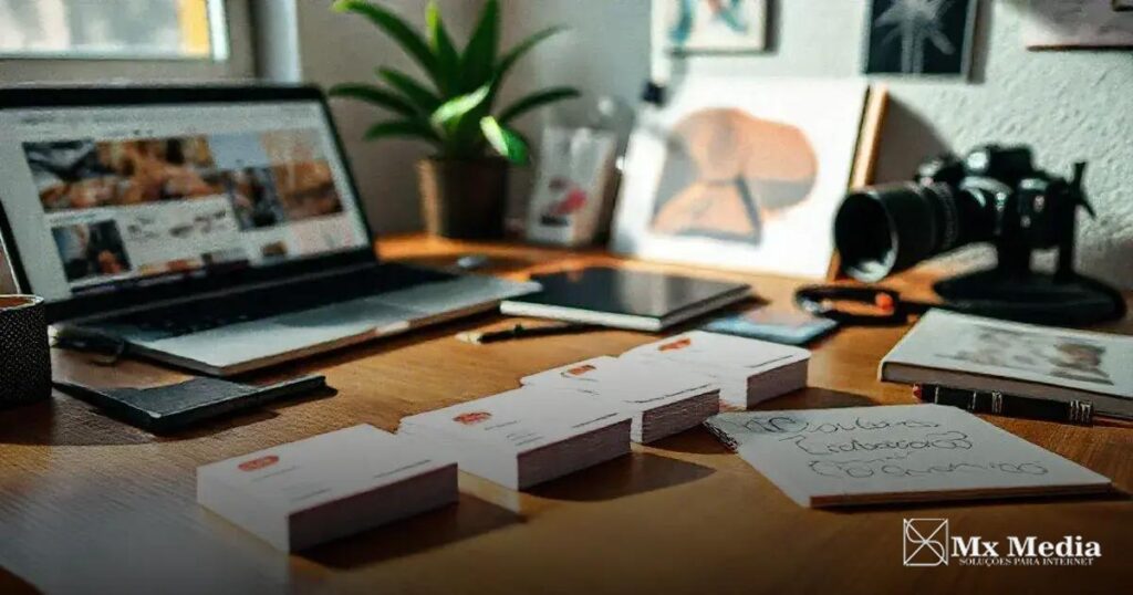 Serviços oferecidos por gráficas em Vila Jacuí