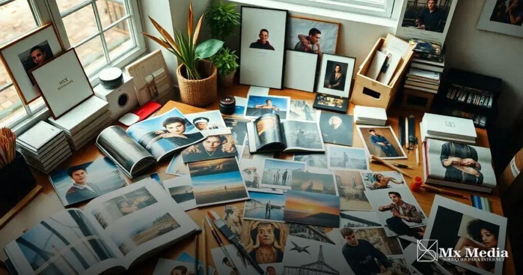 tipos-de-impressao-em-produtos-fotograficos