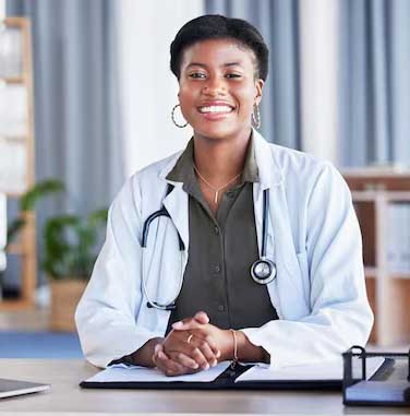 Segurança no trabalho: Clínica Segurança do Trabalho