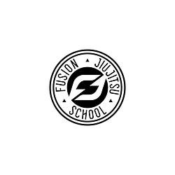 fusion-jiujitsu