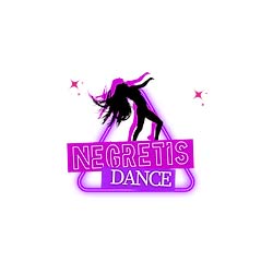 negretis-dance
