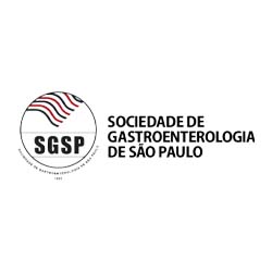 sociedade-gastronomica